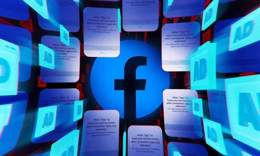 Αιχμές από Facebook: «Τι είδους δημοκρατία δεν μπορεί να ανεχθεί την ελευθερία του λόγου;»